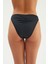 2527ESMM Arkası Büzgülü Brazılıan Bikini Alt 3