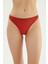 2520ESMM Strıng Bikini Alt 1