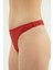 2520ESMM Strıng Bikini Alt 2