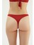 2520ESMM Strıng Bikini Alt 3