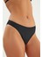 2519ESMM Brazılıan Bikini Alt 2