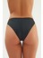 2519ESMM Brazılıan Bikini Alt 3
