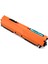 Hp ile Uyumlu Topshot Laserjet Pro M275NW Toner Takım Yüksek Kapasite Muadil 4 Renk 3