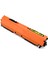 Hp ile Uyumlu Topshot Laserjet Pro M275NW Toner Takım Yüksek Kapasite Muadil 4 Renk 4