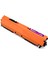Hp ile Uyumlu Topshot Laserjet Pro M275 Toner Takım Yüksek Kapasite Muadil 4 Renk 2