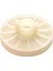 Oleomac 750/753/446 Motorlu Tırpan Starter Ip Makarası 1