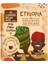 Ethiopia Filtre Kahve 10 gr x 10 Adet Aç-Iç-At 3
