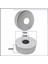 A2435501YP Artema-Banyo Bataryası Rozet-Ø75 mm 2