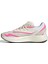 Adidas Lıghtblaze J Spor Ayakkabı Beyaz JQ4760 2