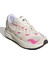 Adidas Lıghtblaze J Spor Ayakkabı Beyaz JQ4760 3