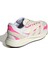 Adidas Lıghtblaze J Spor Ayakkabı Beyaz JQ4760 4