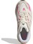 Adidas Lıghtblaze J Spor Ayakkabı Beyaz JQ4760 5