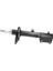 Toyota Corolla Arka Sol Amortisör 1992-1997 48540-02120 1