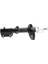 Toyota Corolla Arka Sol Amortisör 1992-1997 48540-02120 2