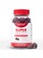 Superbeets Strawberry Flavor Blood Pressure Support 60 Gummies 1