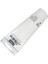 831*11 Akrilik Boya, 100 ml 1