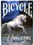 Anne Stokes Unicorns Oyun Kağıdı 1