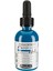 Akademie Akrilik Mürekkep 50 ml 450 Turquoise 1