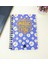 Sketch Book - Eskiz Defteri - Siyah Sayfa - 120 gr - 64 Yaprak 1