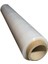 Palet Streç Film 140 Metre 1.4 Kg. 1