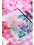 Spiralli Süresiz Planlayıcı Ajanda 17X24 cm 2