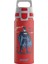 Wmb One Batman Matara 0.6 Litre 1