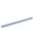Ofis ve Kirtasiye 240014 Ölçek Cetveli, 30 cm 1