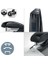 Nexxt Recycle Zımba Makinesi 3