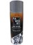 400 Ml. Jant Boyası (Made In Italy) 1