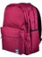Carisma, Unisex - Çocuk, Sırt Çantası, Bordo 1