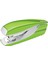 55022054 Nexxt Wow Metal Ofis Zımbası 1