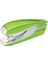 55022054 Nexxt Wow Metal Ofis Zımbası 3