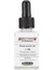 Aero Color Transparan Beyaz Mürekkep 28ML 1