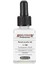 Aero Color Transparan Beyaz Mürekkep 28ML 3