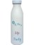 & Deer 500ML Çelik Desenli Matara 8680965658381 2