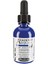 Akademie Akrilik Mürekkep 50 ml 442 Ultramarine Blue 2