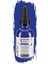 Akademie Akrilik Mürekkep 50 ml 442 Ultramarine Blue 3
