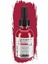 Akademie Akrilik Mürekkep 50 ml 343 Alizarin Crimson Hue 3