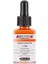 Aero Color Professional Akrilik Airbrush Mürekkebi 28 ml 205 Red Orange 1