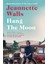 The Moon 1