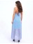 6981 Elbise-Sofya 5