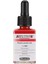 Aero Color Professional Akrilik Airbrush Mürekkebi 28 ml 300 Scarlet 1