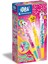 Idea Mini Kalem Laboratuvarı Fantastik 1
