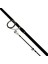Bassterra Sea Bass 274 cm 12-38 gr Spin Kamışı 2