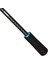 Bassterra Sea Bass 274 cm 12-38 gr Spin Kamışı 4