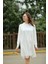 Tunik 1