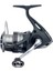 Makina Catana 1000 Fe 1