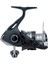 Makina Catana 1000 Fe 2