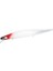 Lure Exsence Silent Assassin 140F 140MM 23G 09T 1