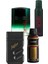 Erkek Afterdark Parfüm 100ML + Deodorant 150 ml + Jagler Classic Edt 90 ml + Deodorant Sprey 150 ml 1
